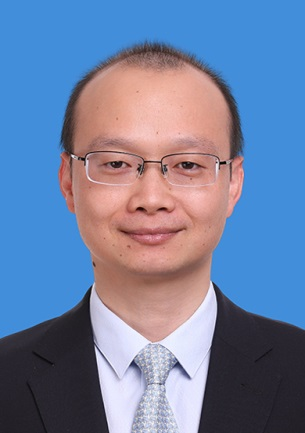 图片1.png