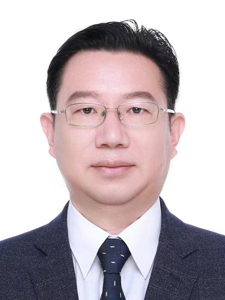 刘书记.png
